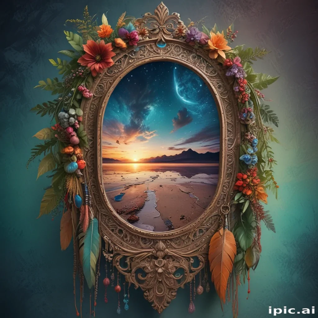 boho phone backgrounds