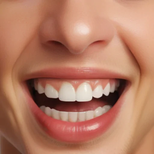 transparent laughing emoji