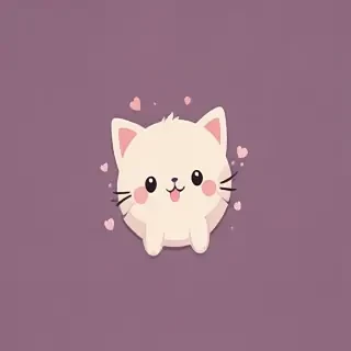 cute basic wallpapers