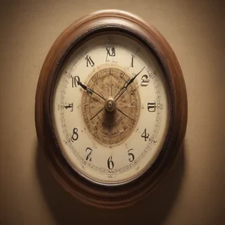 timer 5 minutes