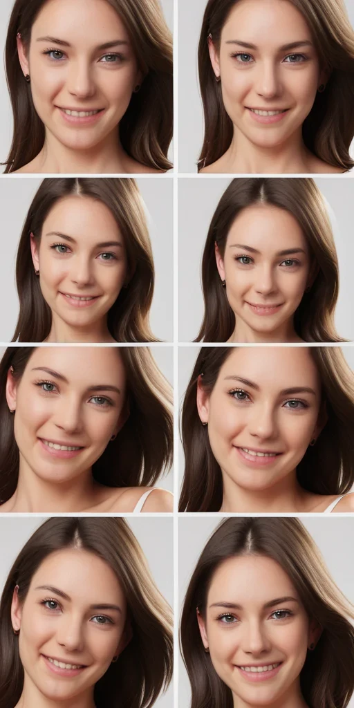 images of adult