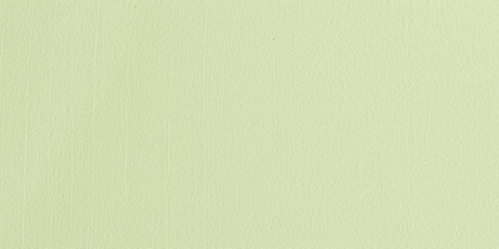 Create a high-resolution texture image of aged paper with a subtle green hue, using a macro lens setting, aperture f/4 for shallow depth of field, ISO 100 for minimal noise, and natural lighting to enhance texture details.