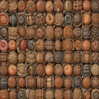 cutexey images