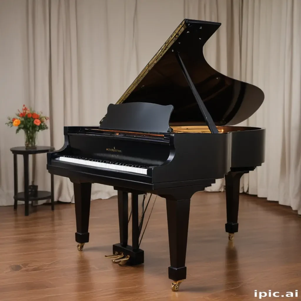 fur elise piano