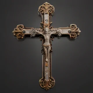 cross png