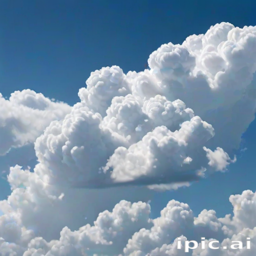 clouds transparent png