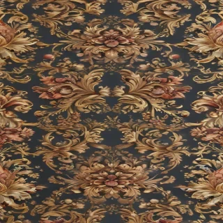 cute wall paper