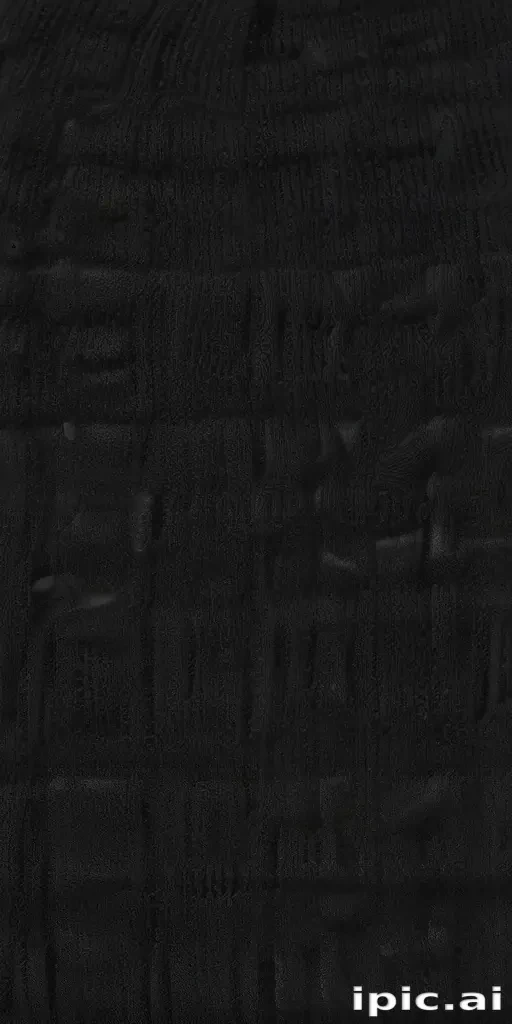 beanie png