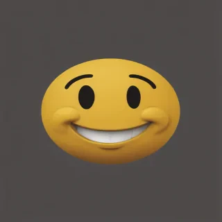 smiley emoji png