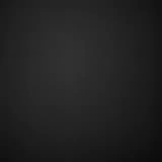 dark gradient wallpaper