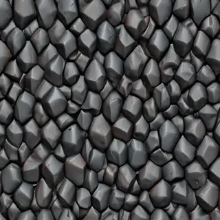 3d backgrounds
