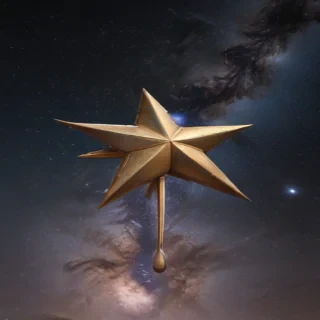 stars png aesthetic