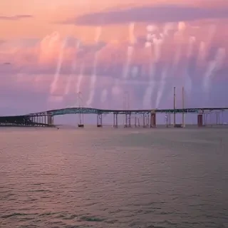 mackinac bridge