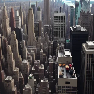 iphone new york wallpaper
