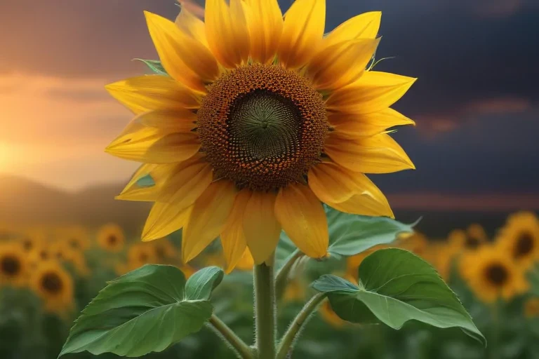 iphone cute sunflower wallpaper