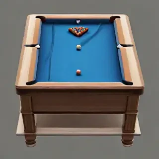pool png