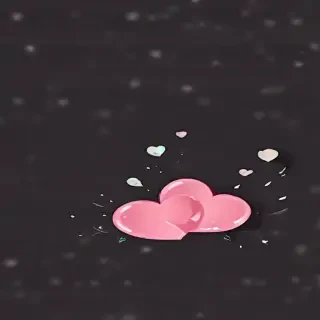 cute valentine wallpaper iphone