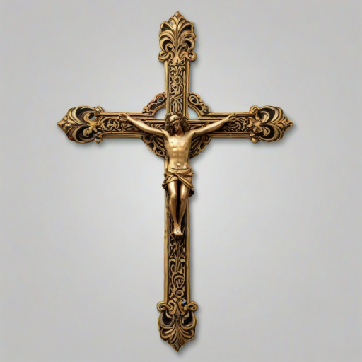 cross png