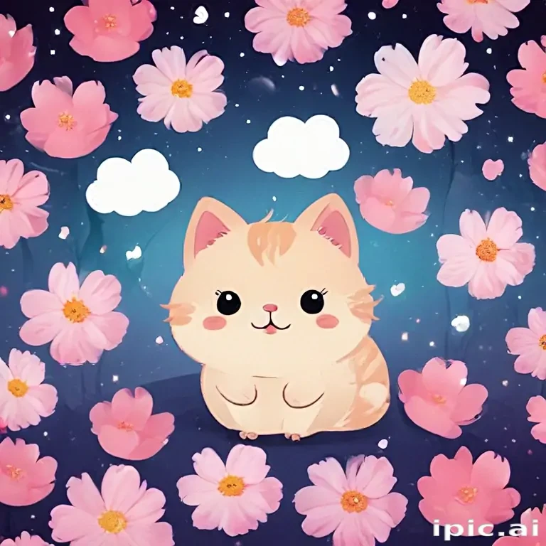 cute backgrounds iphone
