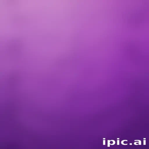 purple background iphone