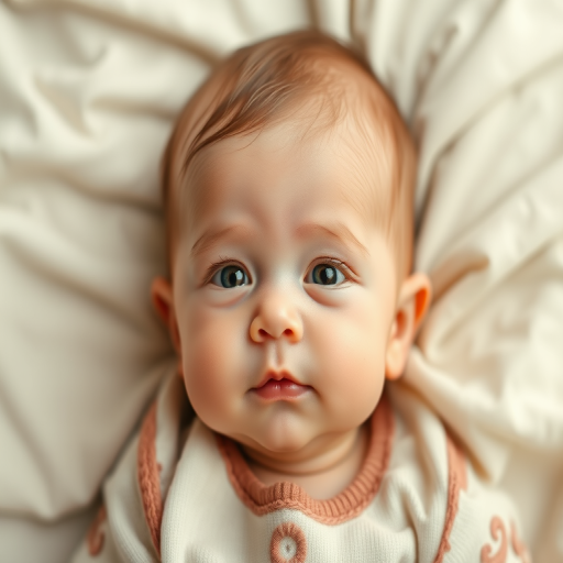baby boy background
