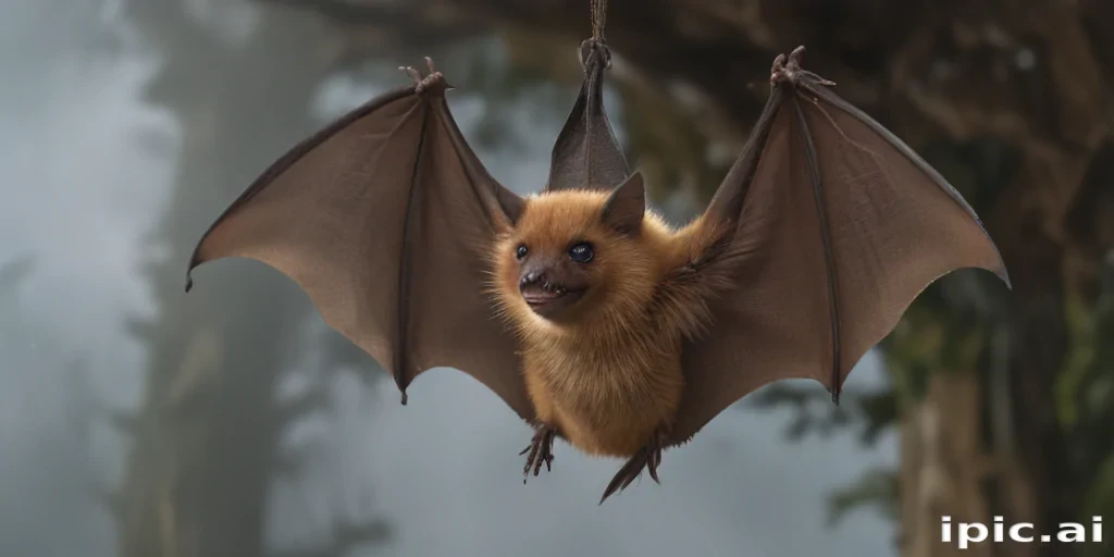 bats png