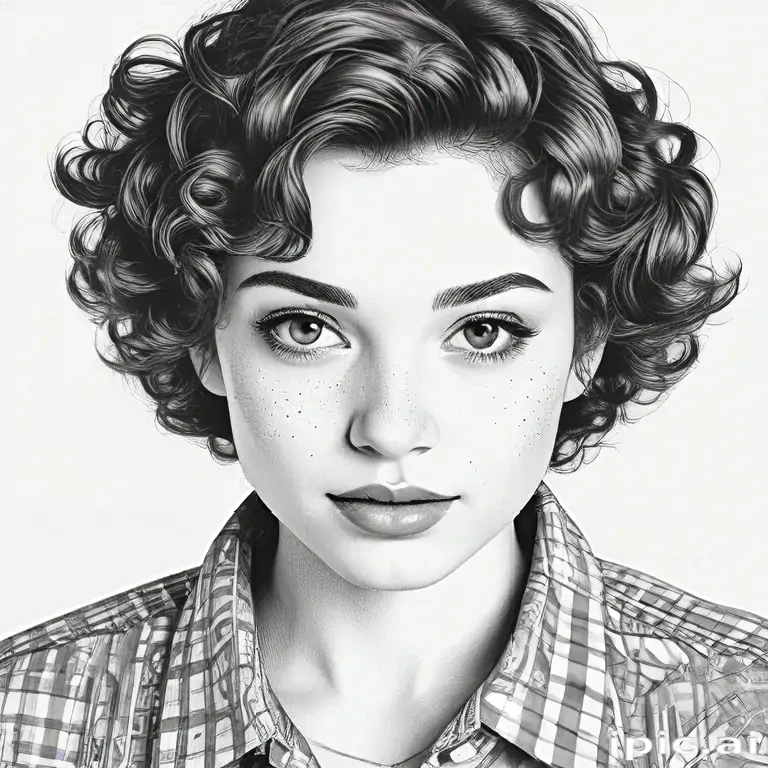 coloring pages png