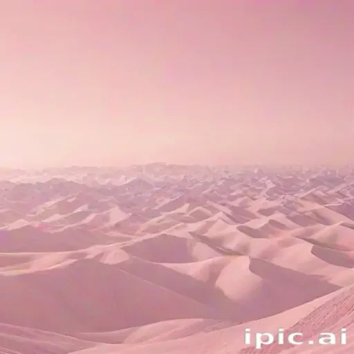 pastel pink aesthetic wallpaper