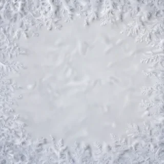 snow background png