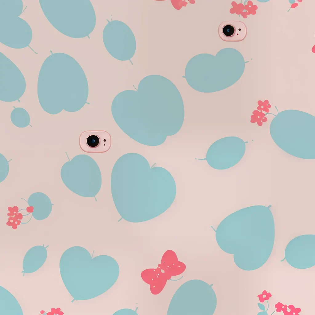cute wallpapers for iphone 14
