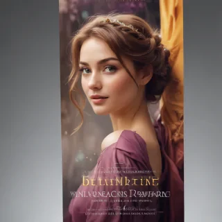 banner transparent