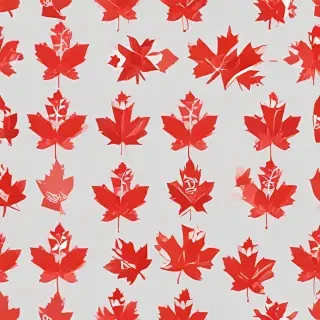 canada png