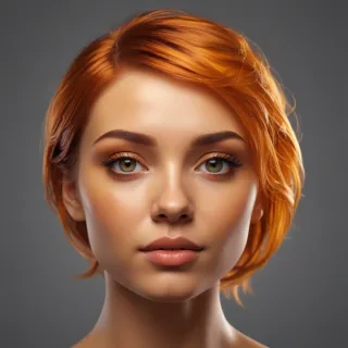 amber png