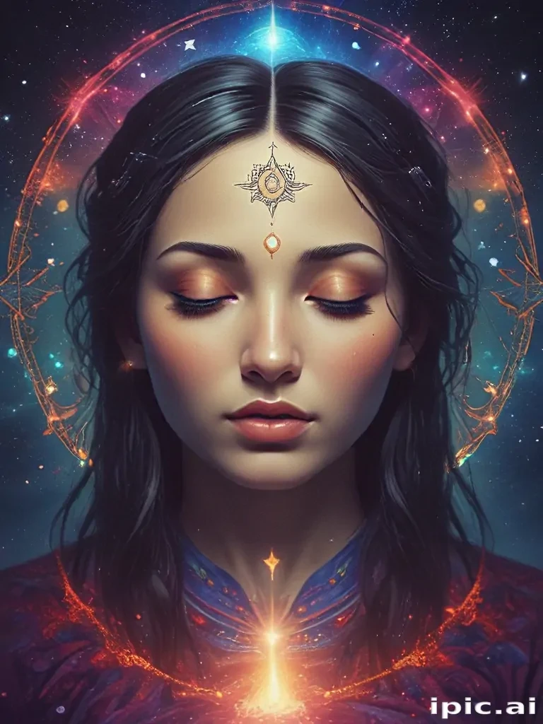 iphone wallpaper spiritual
