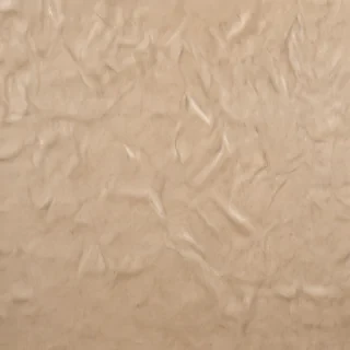 ripped paper texture