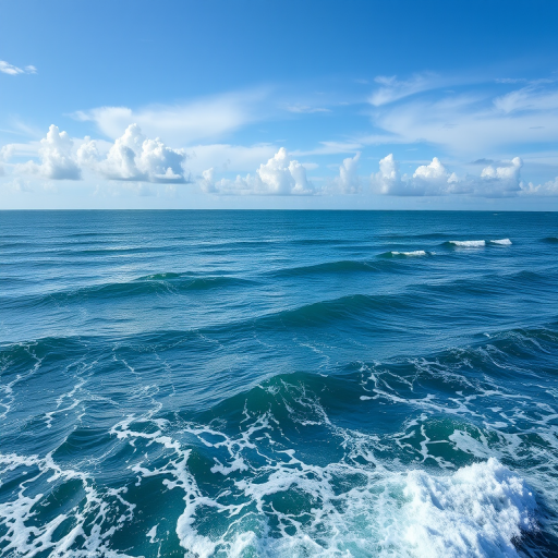 ocean desktop photos