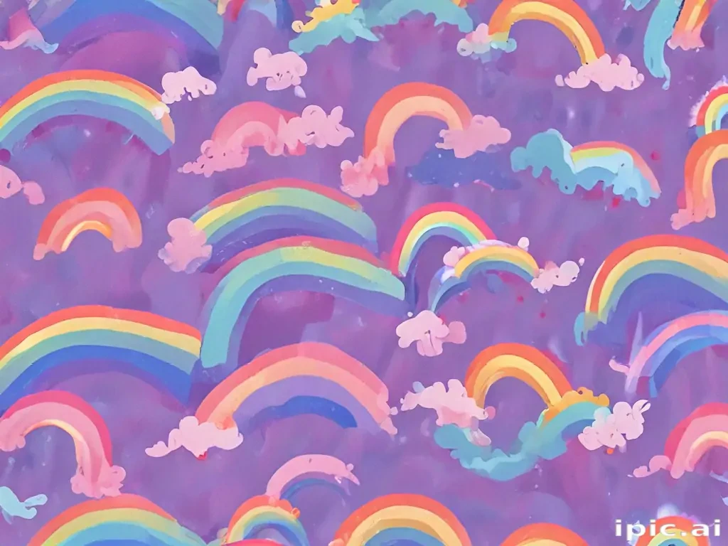 gay wallpaper aesthetic