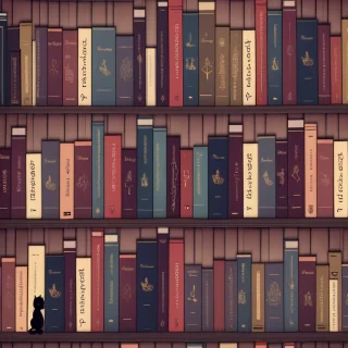 book wallpaper iphone