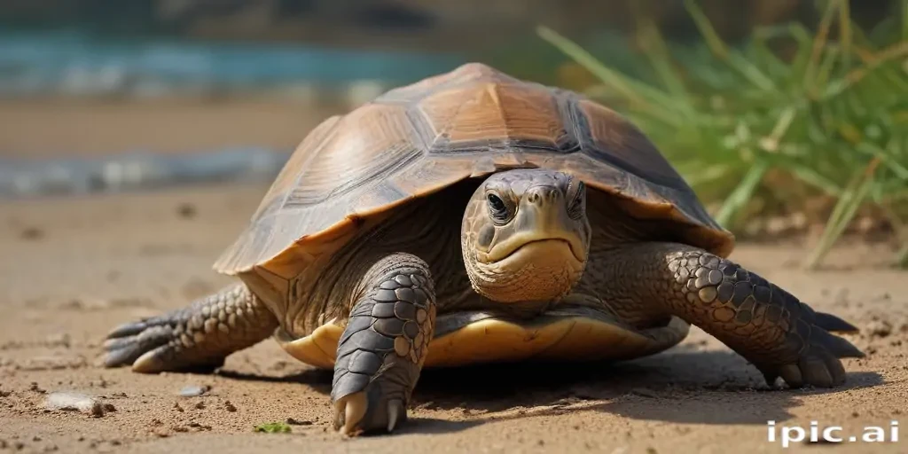 turtle backgrounds