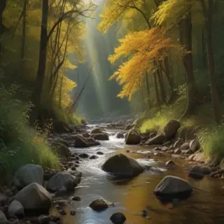 marky streams