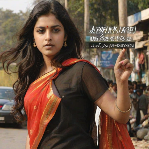 mp3 songs download