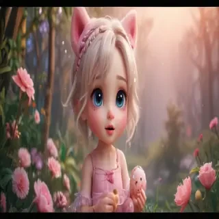 cute wallpapers and lockscreens