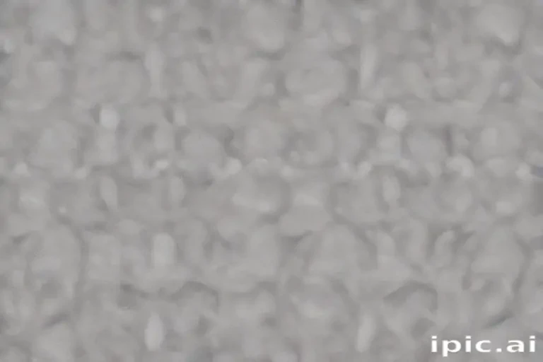 aesthetic grey background