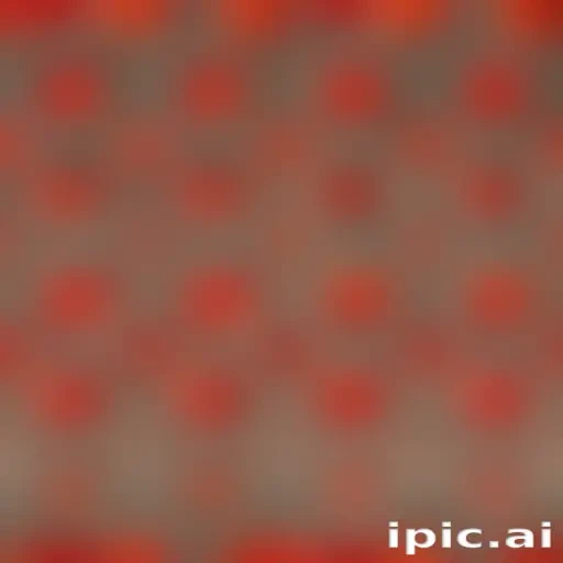 soviet union flag