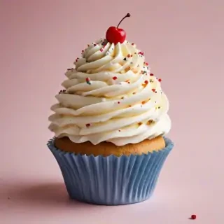 cupcake png