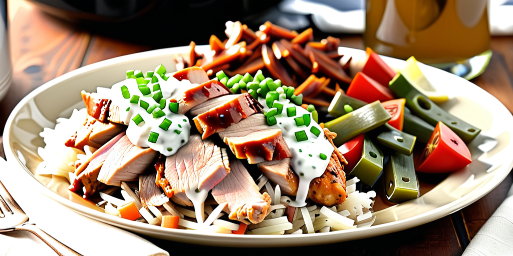 marry me chicken slow cooker