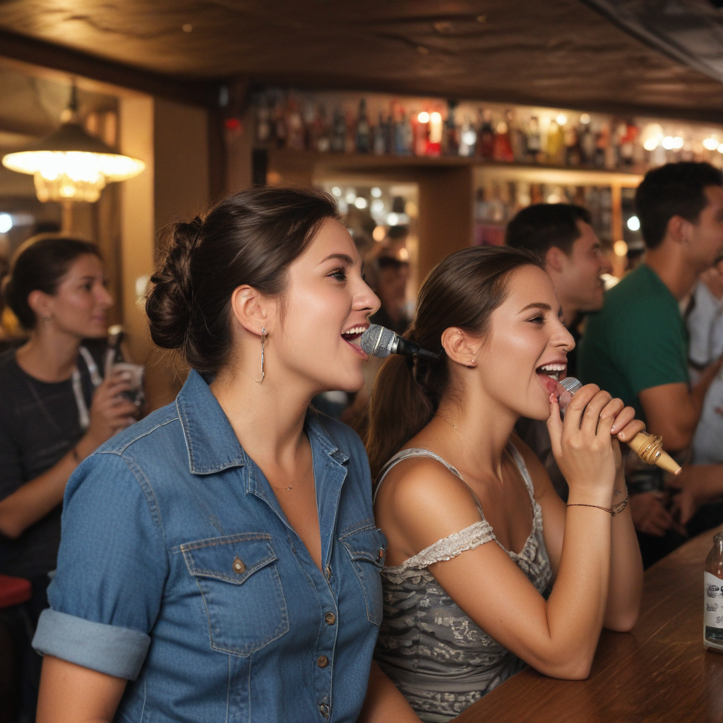 Ai Image Generator Ai Art Generator High Quality and 100 Unique