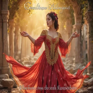 spanish songs