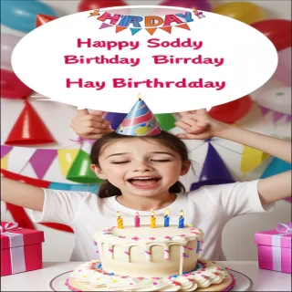 birthday songs