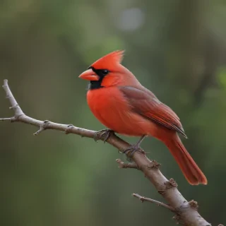 cardinal png